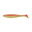 15938-15938_669a66238c12f4.99111326_frapp-geko-5-col.pal08-ge50pal08_large.jpg