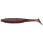 15940-15940_669a668f8bed14.21185907_frapp-geko-pal-15_large.jpg