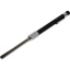 16148-16148_66fbd143b6a416.31322595_h009-386-018_diamond-pen-hok-sharpener_headline_large_large.jpeg
