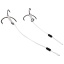 16152-16152_66e14af8d90d27.71955994_t58_add-it-braided-stinger-adjustable_headline_large_large.jpg