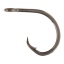 16153-16153_66e14a9463a4a7.10302734_t84_circle-hook_headline_large_large.jpg