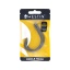 16153-16153_66e14a99404e45.02942043_t84_circle-hook_packing_large_large.jpg