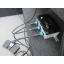 16302-16302_66faca958c0105.04031639_motorized-manual-live-sonar-mount-7_large.jpg
