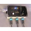 16302-16302_66faca9b781215.77608090_motorized-manual-live-sonar-mount-8_large.jpg