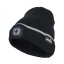 16530-16530_673a0a2bd374a4.44786847_winter-hat-norfin-discovery-led-1-_large.jpg