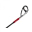 16578-16578_673a0f0be4df13.59144292_ice-fishing-rod-lucky-john-c-tech-vib-trio-4-_large.jpg