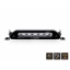 16923-16923_67640b92e8d250.28621291_linear-6-elite-head-on-side-mounts_web_icons_1_large.jpg
