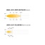 16924-16924_67640cee4c1213.22898779_linear-6-elite-plus-photometric-750x1000_-_yellow_only_and_combo_1_large.jpg
