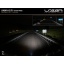 16924-16924_67640cf2aeedc1.39251483_linear-6-elite-plus-white-only-beam-photo_-_web_1_large.jpg
