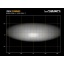 16925-16925_6762a88328b643.77300671_linear_std_-_light_distribution_-_web_1_large.jpg
