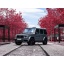 16925-16925_6762a887e191a5.36334579_g-wagon_-_urban_-_linear12_01_10__large.jpg