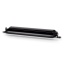 16926-16926_6762aaf7070899.37852364_linear-12-angled-back-side-mounts_web_1_3__large.jpg