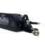 16926-16926_6762aafcccddc7.24501504_1127k_anti-theft_side_bracket_linear_-_install_1_4__large.jpg