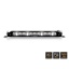 16927-16927_6762aced3a1382.46770939_linear-12_elite_pl_head-on_web_icons_large.jpg