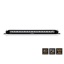 16928-16928_6763166ce571d6.38495447_linear-18-std-head-on-side-mounts_web_logos_1_large.jpg
