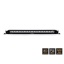 16929-16929_676317b171f0f3.37003013_linear-18_elite_double_-_side_mounts_-_head_on_web_icons_1_large.jpg