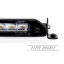 16929-16929_676317bd313b80.61727157_linear-18_elite_double_-_e-mark_detail_web_logo_large.jpg