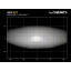 16929-16929_676317d3e8c6f9.43086817_linear_elite_-_light_distribution_-_web_5_large.jpg