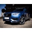 16930-16930_67631e02620dc0.49852948_volvo_xc90-17_web_pl_large.jpg