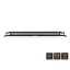 16931-16931_67631ea5072cf4.15972540_linear-18_elite__front_web_icons_large.jpg