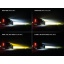16931-16931_67631ebfdfb802.86351546_elite_-_lighting_modes_-_montage_image_-_web_3_large.jpg