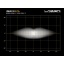 16931-16931_67631eda4efbd1.03974422_linear-18_elite_-_light_distribution_-_web_large.jpg