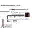 16931-16931_67631ee4545ce1.12467607_1l-28a-200_-_wiring_diagram_-_web_1_large.jpg