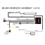 16932-16932_67631abf8216c3.28802403_1l-lba-150_-_wiring_diagram_-_web_2_large.jpg
