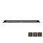 16934-16934_67632150de2573.98989967_linear-24_elite_-_head-on_-_side_mounts_web_icons_1_large.jpg