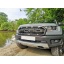 16934-16934_676321701df9f4.26708860_ford_ranger_raptor_linear-24_elite_3_web_large.jpg