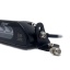 16935-16935_676331b05ac3f8.07093211_1127k_anti-theft_side_bracket_linear_-_install_2_large.jpg