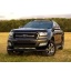 16935-16935_676331cb1255e7.06157205_lazer_lamps_-_ford_ranger_-_linear-36_2_web_1_large.jpg