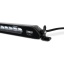 16936-16936_676323710b45d5.23158166_linear-36_elite_bracket_close_up_web_1_large.jpg