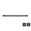 16936-16936_67632376b6dfd9.25895463_linear-36_elite_front_web_icons_large.jpg