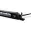 16938-16938_6763260f4bf8a4.98171658_linear-42_elite_bracket_close-up_web_1_large.jpg