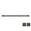 16938-16938_67632614585f25.02830306_linear-42_elite_front_web_icons_large.jpg
