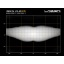 16938-16938_6763262dc1dc45.24525914_linear_36-42-48_elite_-_light_distribution_-_web_1_large.jpg