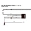 16938-16938_6763263ff016e2.31031324_1l-40a-320_wiring_diagram_web_1_1_large.jpg