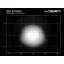 16950-16950_676480f9206f24.47598640_triple-r_std_-_light_distribution_-_web_3_large.jpg