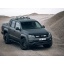 16951-16951_6780ec5a299803.39223481_st4_triple-r_1000_-_lazer_lamps_-_amarok_v6_-_hardman_tuning_3_-_std_large.jpg