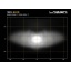 16953-16953_6780f1280ff777.38169449_triple-r_elite_-_light_distribution_-_web_2_large.jpg