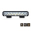 16954-16954_6764830ca70198.78796342_triple_r_1000_beacon_black_front_web_logos_1_large.jpg