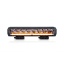 16954-16954_676483186cdfb8.55483216_triple_r_1000_beacon_on_front_web_large.jpg