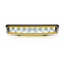 16966-16966_676009ae441be2.41546005_air-90_front_amber_pl_web_large.jpg