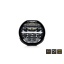 16968-16968_67640ee5b28765.21708033_sentinel_7in_standard_front_web_icons_large.jpg