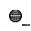 16969-16969_676470977645c4.15805355_sentinel_7in_elite_front_web_icons_large.jpg