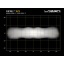 16969-16969_676470d18d2d23.32900761_sentinel_7_elite_-_light_distribution_-_web_large.jpg