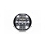 16970-16970_676410d0a22438.21647728_sentinel_7in_elite_front_white_pl_white_web_1_large.jpg
