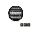 16971-16971_676436de666487.31437094_sentinel_black_-_front_-_web_icons_1_large.jpg