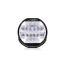 16972-16972_6764147e86ae64.75992320_sentinel_chrome_-_front_-_white_pl_-_web_large.jpg
